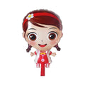 Nurse Balloons Nurse Party Decoration Supplies Nurse Graduation Decoration Nursing Decoration