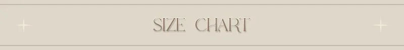 Black Cinched Waist A-line Dress Women Elegant V-neck Shoulder Pads Long Sleeve Mini Dresses 2026 Lady Chic Party Evening Gown