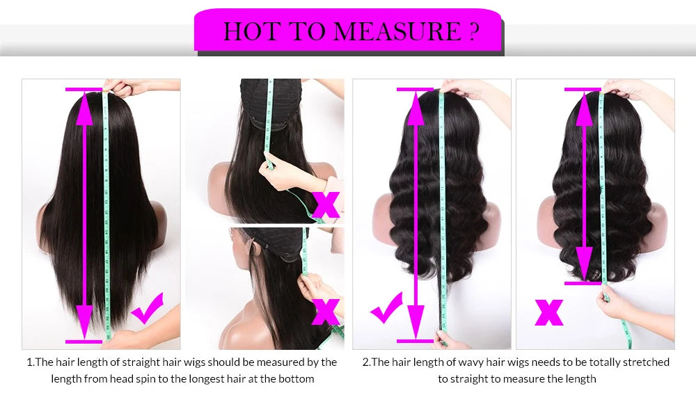 Jerry Curly 450 Density Glueless Lace Frontal Wig Human Hair Ready To Wear 360 HD Lace Frontal Wigs Pre Plucked Hair For Women