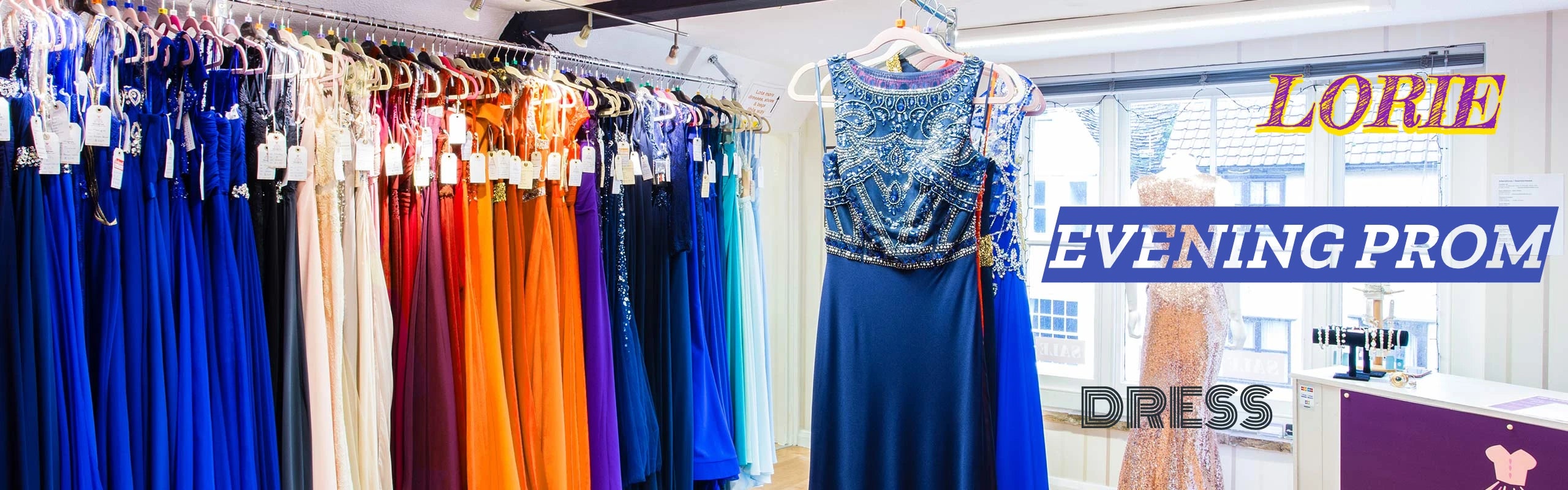 LORIE Sexy Midi Evening Dresses Pleats Mini One Shoulder Ruched Prom Gown Party Dresses Customized Short Brithday Gown Cocktail