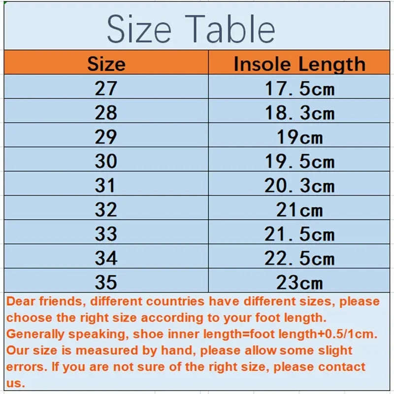 ZZFABER Girls Barefoot Boots Warm Soft  Winter Shoes for Girls Flexible Snow Boots