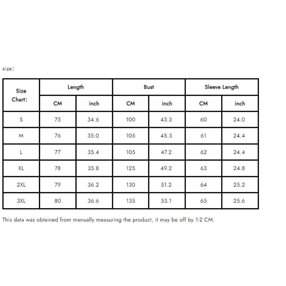 Winter Jacket Women 2026 Loose New Down Jacket Hooded Long Sleeve Winter Clothes