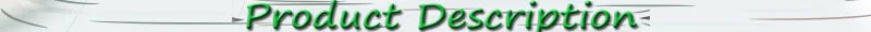 Women Eye Face Mask Masquerade Party Ball Prom Halloween Costume Sexy Party Masks Lace Sexy Costumes Party Masks Accessories