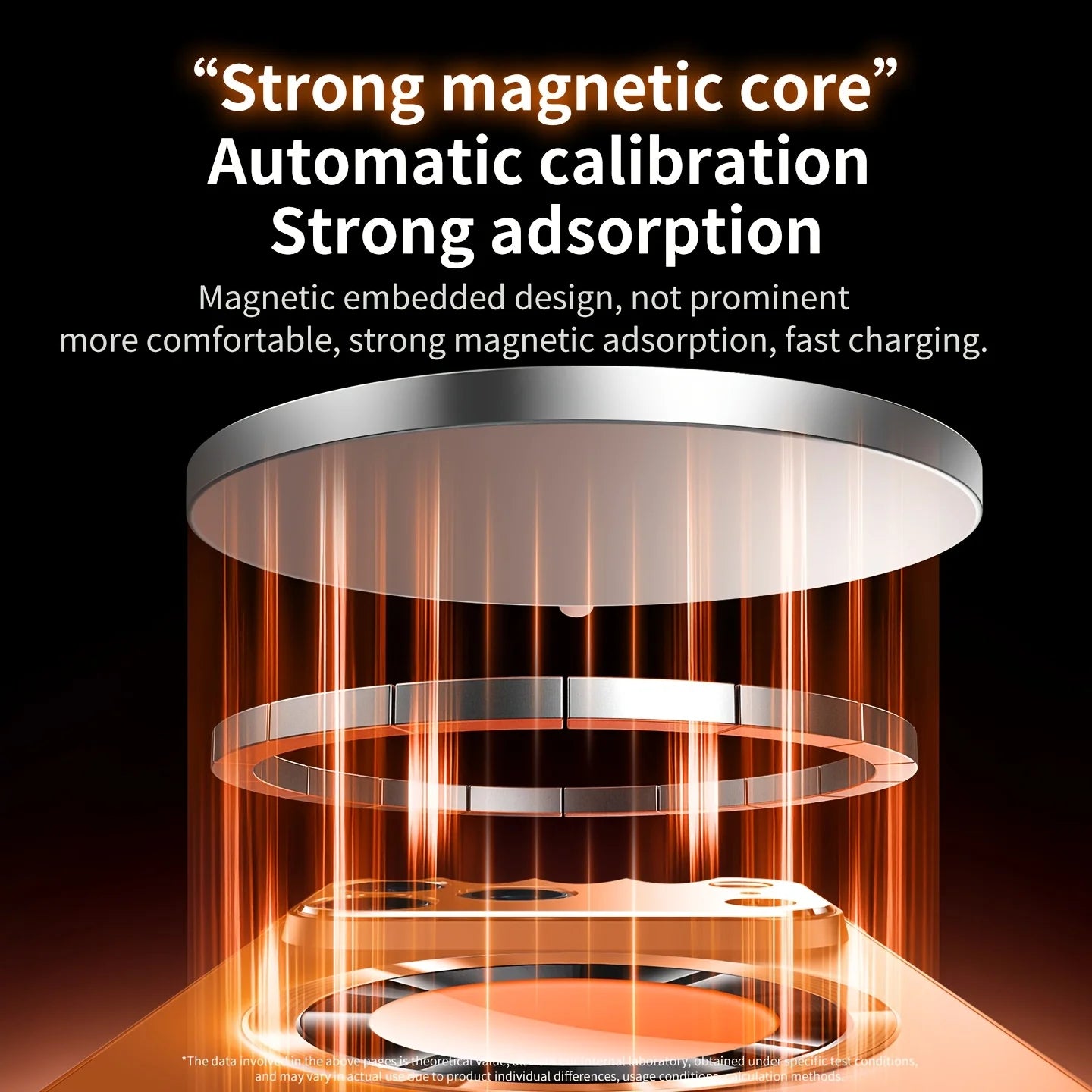 Luxury Titanium Metallic Matte Case For iPhone 17 16 15 14 13 12 11 Pro Max Plus For Magsafe Glass Lens Protection back Cover