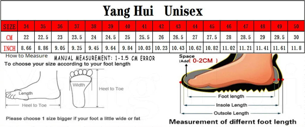 Men Sneakers Men Shoes Vulcanize Canvas Shoes High Top Sport Shoes Casual Breathable Platform Shoes Man Trainers Tenis Masculino