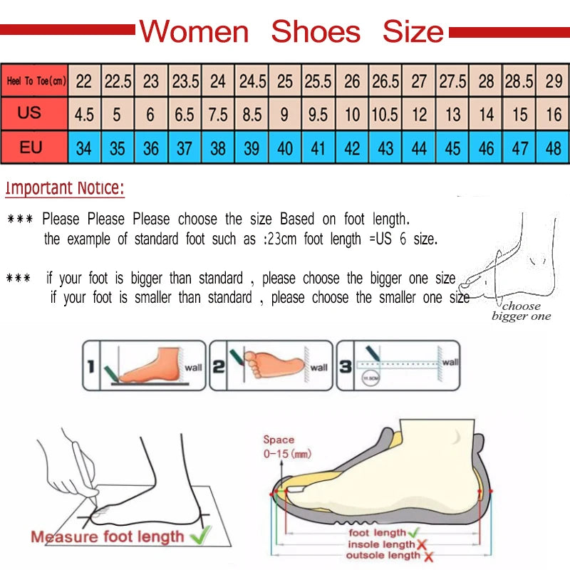 Women's Boots 2026 Trend Winter Shoes For Woman Winter Boots Ankle Low Heels Botas Mujer Waterproof Snow Boots With Fur Shoes