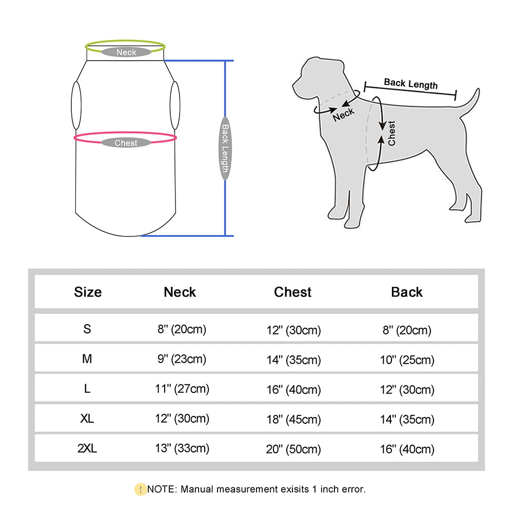 Warm Fur Dog Clothes 2026 Puppy Dogs Winter  Clothes Pet Clothing Soft Fleece Small Dogs Outfit Sweater Jacket Coat Chihuahua Yorkie