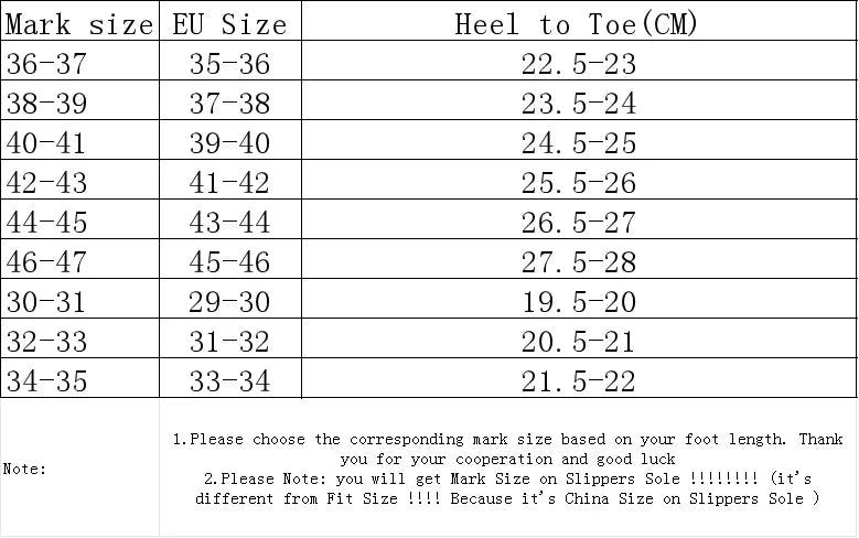 Winter men women Slippers Indoor Leather House Waterproof Warm Home Fur Slipper Couple Shoes Plush Size outdoors Non slip Shoes