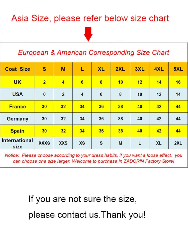 ZADORIN Long Sleeve Faux Fox Fur Coat Women Winter Fashion Thick Warm Fur Coats Outerwear Fake Fur Jacket Woman Clothing