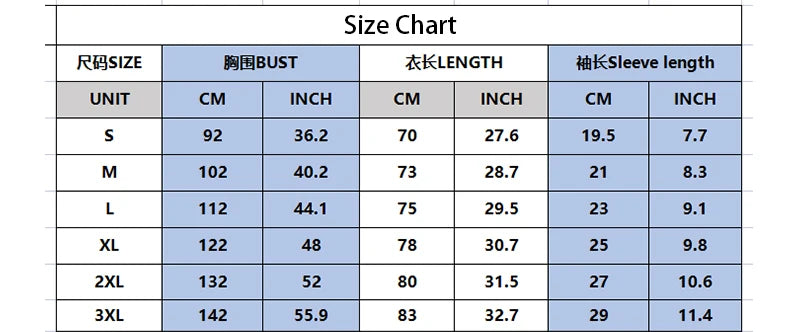Summer Color Block Striped 3D Print Polo Shirts Men's Fashion Streetwear Button Lapel Short Sleeve Shirt Tees Tops Man Clothing