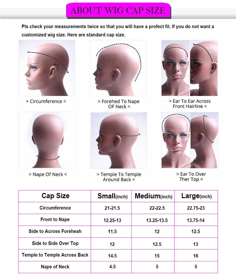 Jerry Curly 450 Density Glueless Lace Frontal Wig Human Hair Ready To Wear 360 HD Lace Frontal Wigs Pre Plucked Hair For Women