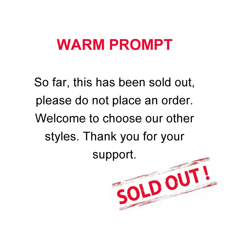 Casual Coats Pants Sets Women'S Turn-down Collar Long Sleeve Zippers Tops High Waist  Trousers 2026 Spring New Lady Chic Suit