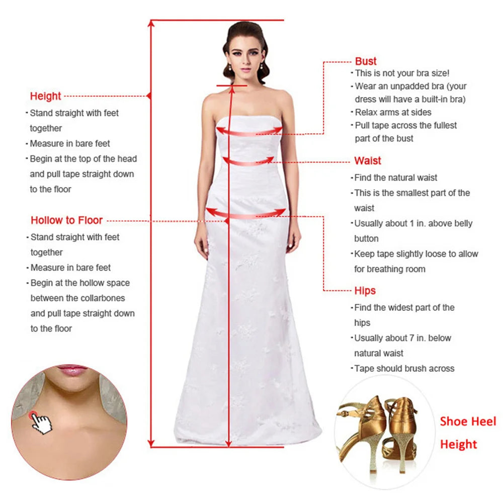 ROSES Pink Satin Evening Gown Romantic Off-Shoulder Prom Dress with Floral Embellishments and Beads for Woman 프롬 드레스 Customized