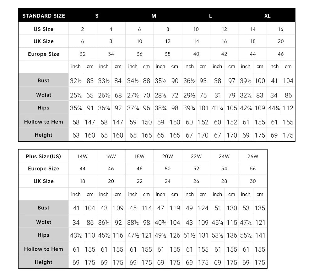LORIE Sexy Midi Evening Dresses Pleats Mini One Shoulder Ruched Prom Gown Party Dresses Customized Short Brithday Gown Cocktail