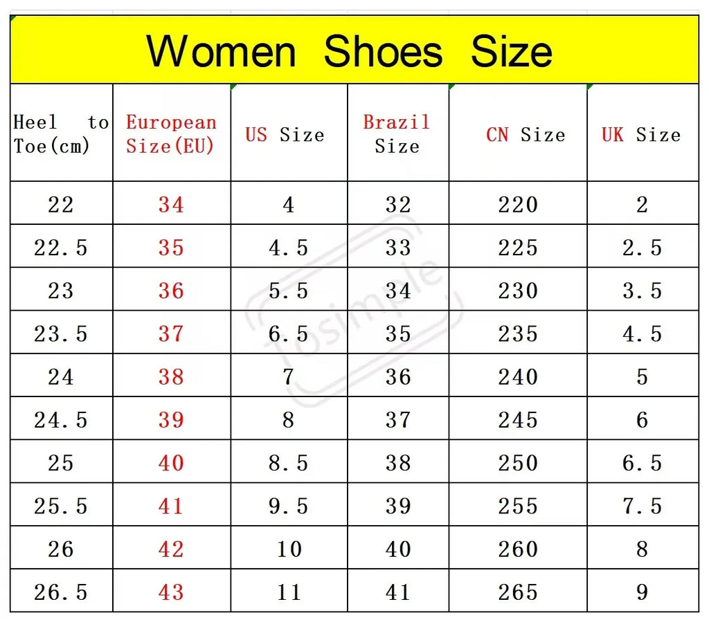 2026 Winter Shoes Women Snow Boots Thick Sole Warm Plush Cold Winter Shoes Genuine Leather Suede Women Ankle Boots