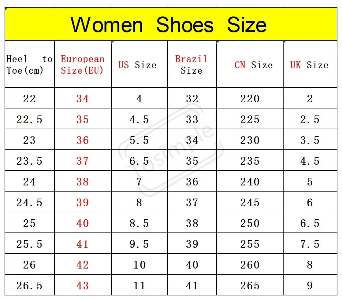 2026 Winter Shoes Women Snow Boots Thick Sole Warm Plush Cold Winter Shoes Genuine Leather Suede Women Ankle Boots