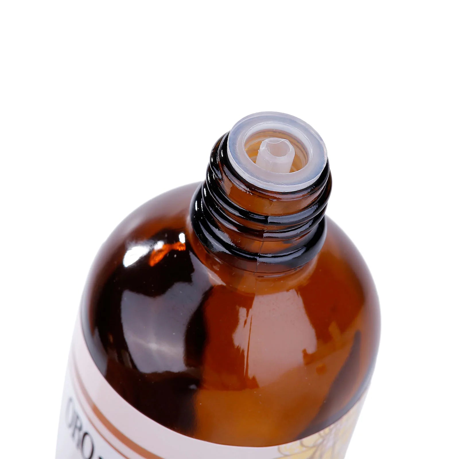 Oroaroma Natural Orris Essential Oil For Aromatherapy And Body Care – Perfect For Present Giving ZZ