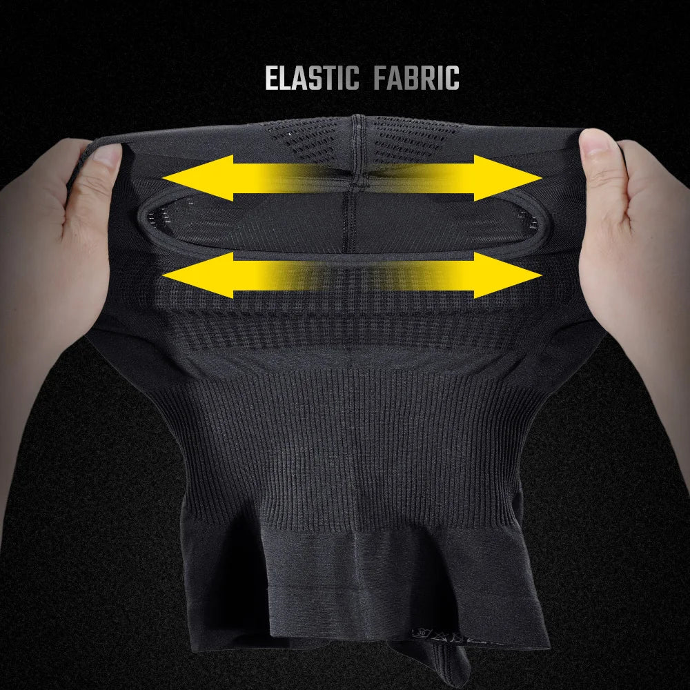 Breathable Sports Balaclava Hat Full Face Cover Quick-dry Masks Windproof Scarf Cycling Hiking Running Motorcycle Bike Headgear