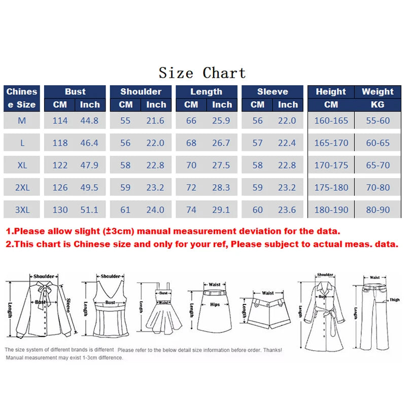 Winter Men Hooded Casual PU Leather Jackets Coat Man Thick Outdoor Puffer Parka Male Streetwear Oversize Bomber Jackets Overcoat