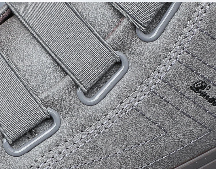 Men Winter Boot Sneakers Comfortable Men Winter Casual Shoes Fashion Winter Shoes Classic Winter Shoes Men Sneaker Trend BD22423