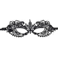 Women Eye Face Mask Masquerade Party Ball Prom Halloween Costume Sexy Party Masks Lace Sexy Costumes Party Masks Accessories