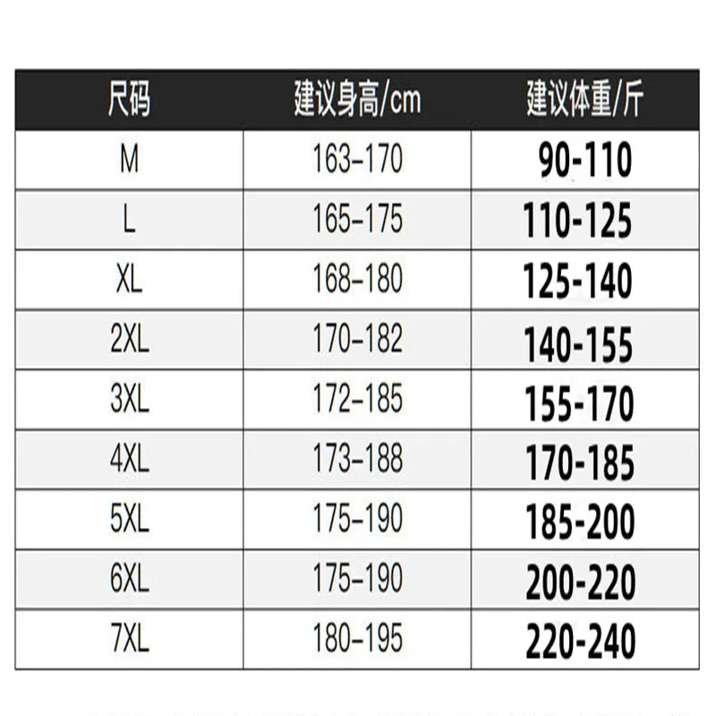 Winter medium and long men's hooded cotton clothes 2026 new down cotton clothes long men's jackets men clothing
