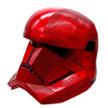 Anime Star Wars Cosplay Mandalorian Clone Soldiers Sith Soldiers PVC Helmet Masks Halloween Party