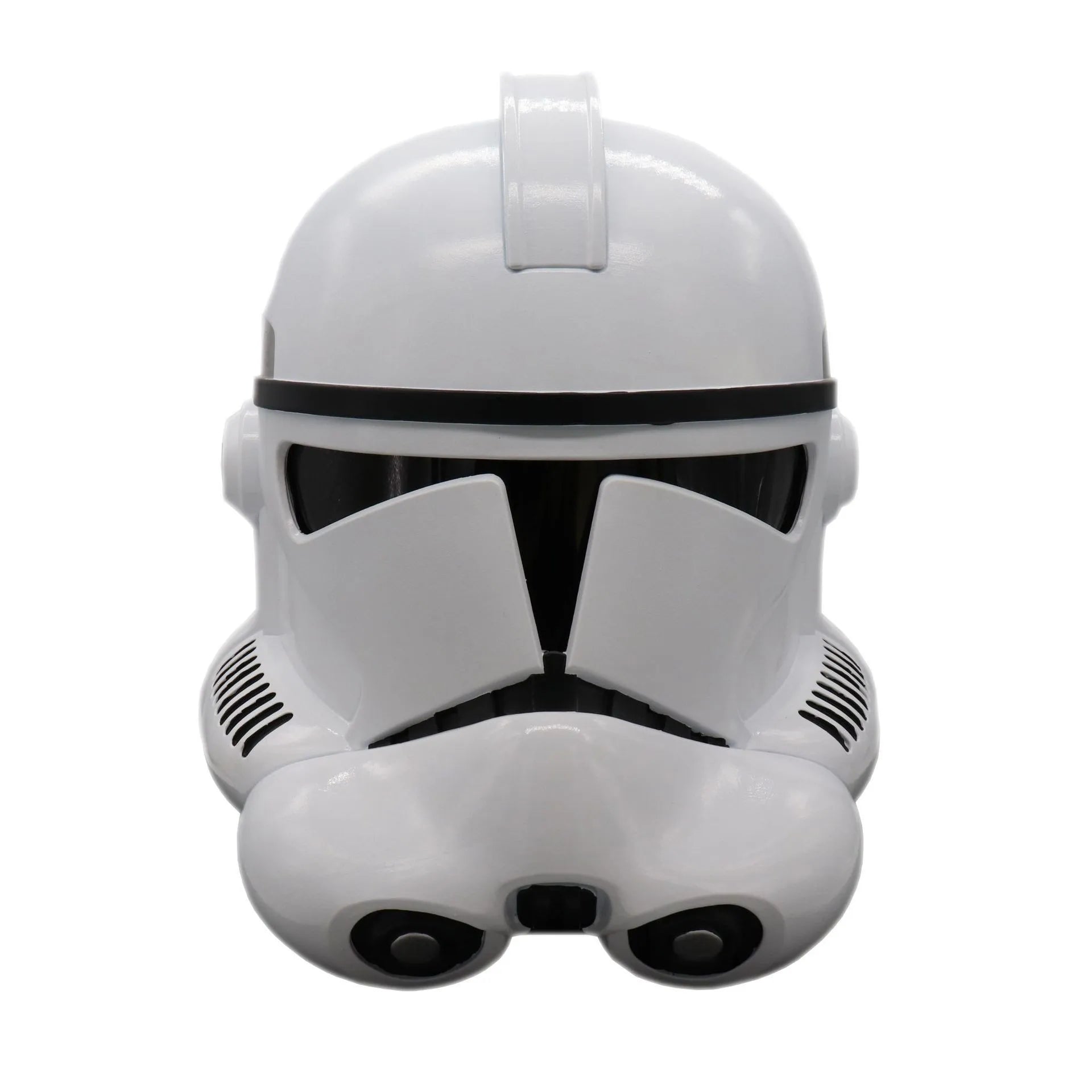 Anime Star Wars Cosplay Mandalorian Clone Soldiers Sith Soldiers PVC Helmet Masks Halloween Party
