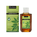 OceAura Cyperus Rotundus Oil Deep Hydration Repair Skin Soothing Improve Redness Non Greasy Massage Oil for the Body Care 50ml