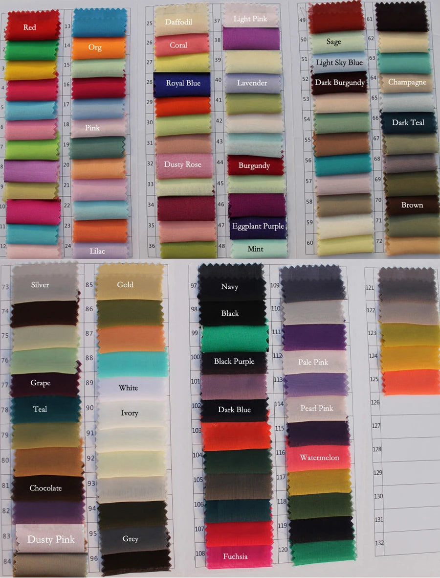 Customized Sweetheart  3D Flowers Cap Sleeve  Wedding Dress    Buttons Color Bridal Gown robe de mariée