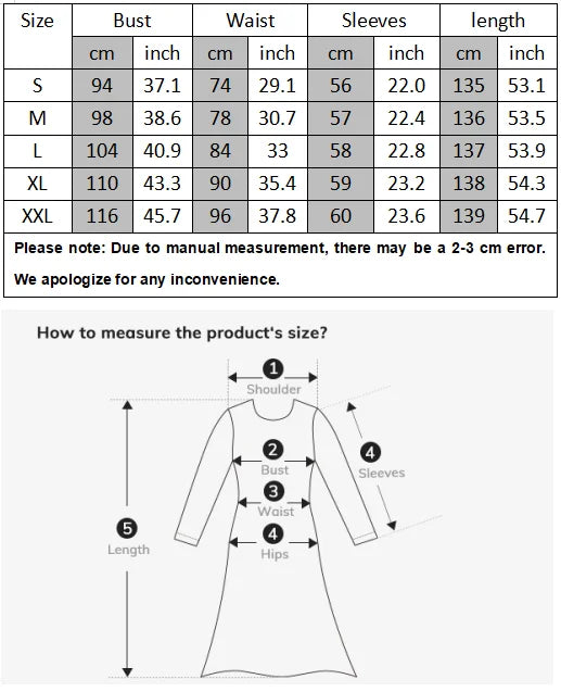 Women Luxury Long Maxi Jacquard Dress Ladies Floral Elegant Dresses New Year Ball Gown Casual Evening Party Maxi Clothing