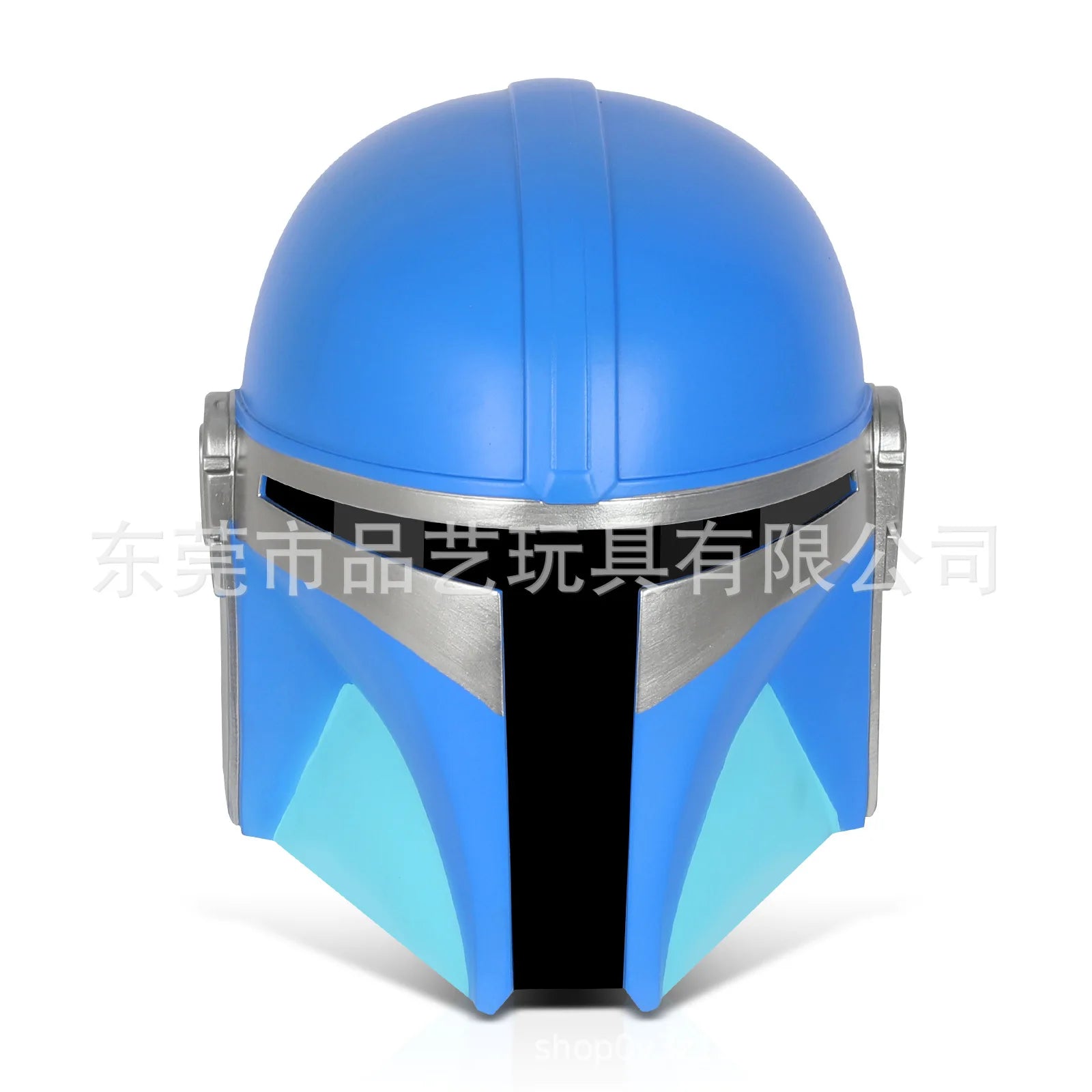 Anime Star Wars Cosplay Mandalorian Clone Soldiers Sith Soldiers PVC Helmet Masks Halloween Party