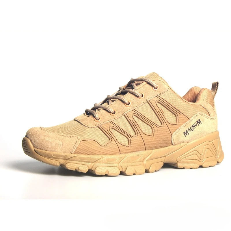 Winter Casual Shoes for Men Comfortable Walkng Shoes Men Autumn Classic Outdoor Sneakers Men High Top Hiking Sneakers Lace Up