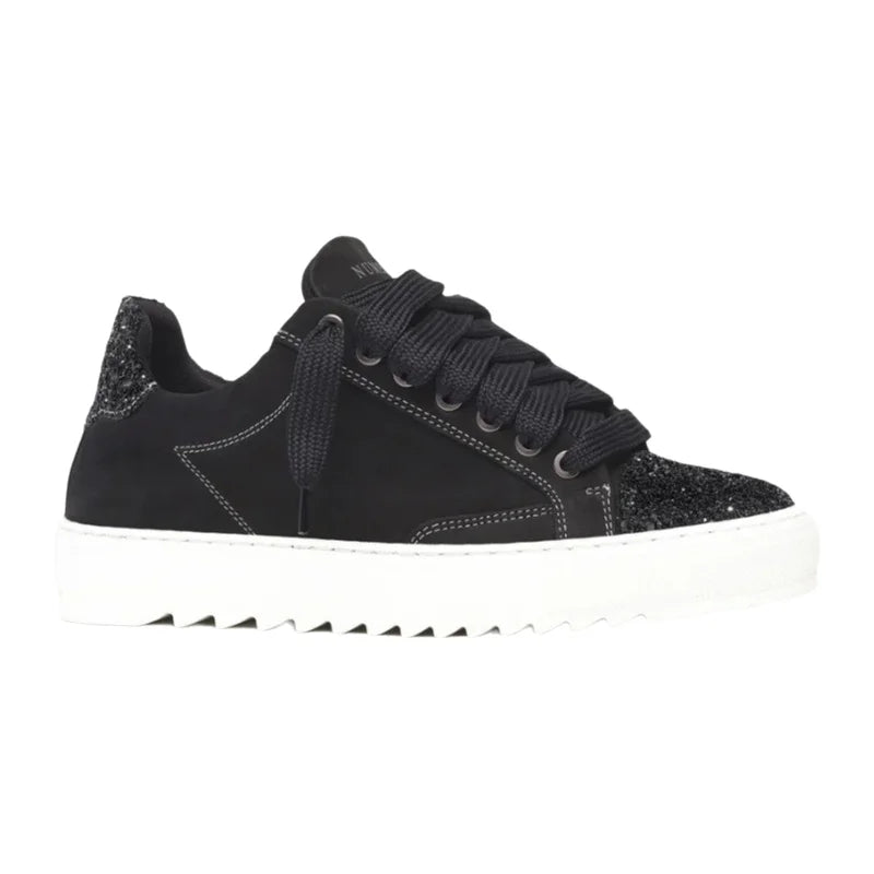 New Numeris Thick Bottom Casual Shoes Unisex Breathable All-Match Anti-Slip Skate Shoes for Youth in Various Seasons