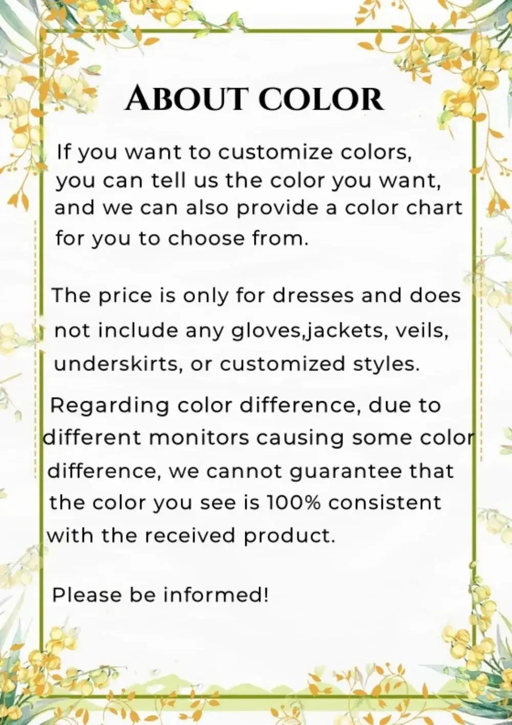 Customized   Jersey Flower Draped Wedding Party A-line High Collar Bespoke Occasion Gown Long Sleeve Dresses
