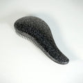 Magic Handle Detangle Hair Comb Anti Static Massage Hair Brush Tangles Detangle Shower Massage Hairbrush Comb Hair Styling Tool