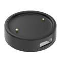 For Amazfit Active2/GTR3/GTS3/GTR4/GTS4 USB Smart Watch Charger Replacement Charger with Lanyard Charging Cable