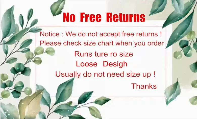 AS 2026 loose design batwing sleeve woman clothes V-neck stripes ribbing tops