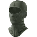 Breathable Sports Balaclava Hat Full Face Cover Quick-dry Masks Windproof Scarf Cycling Hiking Running Motorcycle Bike Headgear