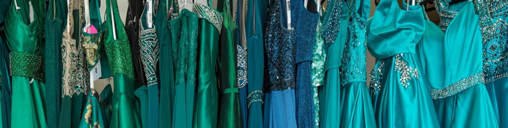 LORIE Sexy Midi Evening Dresses Pleats Mini One Shoulder Ruched Prom Gown Party Dresses Customized Short Brithday Gown Cocktail