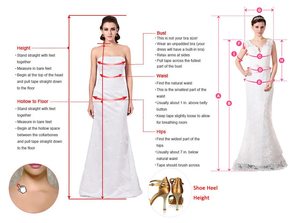 LORIE Sexy Midi Evening Dresses Pleats Mini One Shoulder Ruched Prom Gown Party Dresses Customized Short Brithday Gown Cocktail