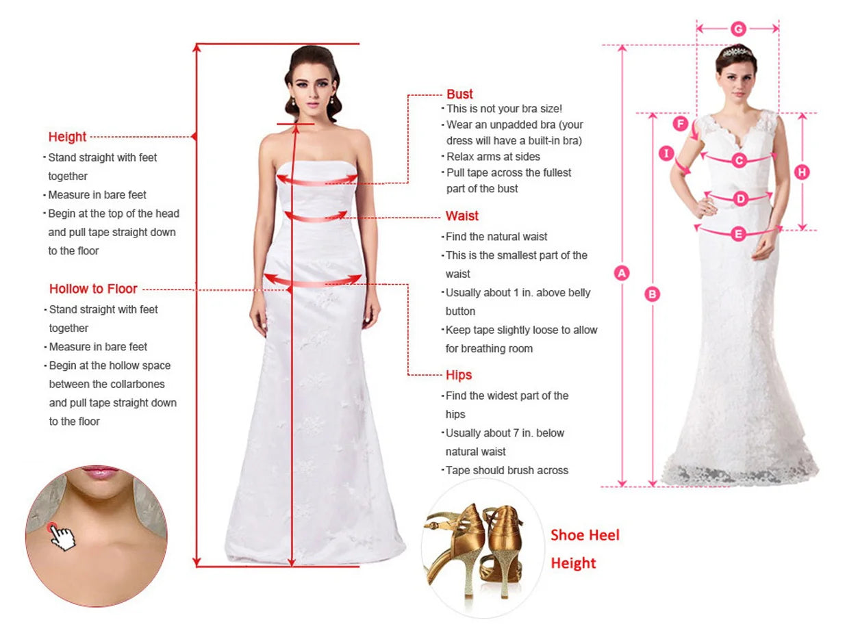 LORIE Sexy Midi Evening Dresses Pleats Mini One Shoulder Ruched Prom Gown Party Dresses Customized Short Brithday Gown Cocktail